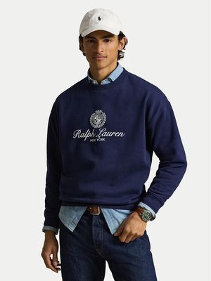 Polo Ralph Lauren - Bluza męska młodzieżowa ze sklepu: MODIVO w kategorii: Bluzy męskie - zdjęcie WP-EBWP-BKLVO-LN0_0000305913999