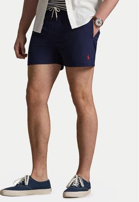Kąpielówki Polo Ralph Lauren ze sklepu: MODIVO w kategorii: Kąpielówki - zdjęcie WP-EBWP-BKLVO-LN0_0000305914583