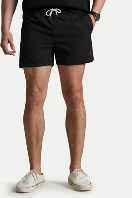 Kąpielówki Polo Ralph Lauren ze sklepu: MODIVO w kategorii: Kąpielówki - zdjęcie WP-EBWP-BKLVO-LN0_0000305914590