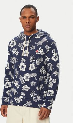 Bluza męska zimowa Polo Ralph Lauren ze sklepu: MODIVO w kategorii: Bluzy męskie - zdjęcie WP-EBWP-BKLVO-LN0_0000305914729