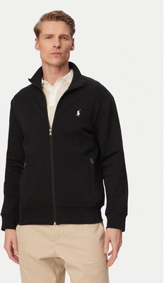 Bluza męska jesienna Polo Ralph Lauren ze sklepu: MODIVO w kategorii: Bluzy męskie - zdjęcie WP-EBWP-BKLVO-LN0_0000305914736