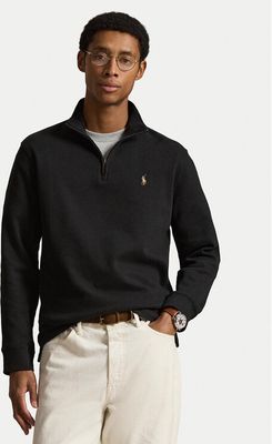 Polo Ralph Lauren - Sweter męski casual ze sklepu: MODIVO w kategorii: Swetry męskie - zdjęcie WP-EBWP-BKLVO-LN0_0000305914798
