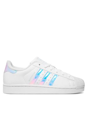 Buty sportowe dziecięce na wiosnę adidas ze sklepu: MODIVO w kategorii: Buty sportowe dziecięce