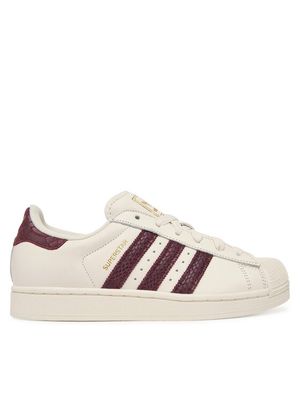 adidas - Buty sportowe damskie na wiosnę ze sklepu: MODIVO w kategorii: Buty sportowe damskie - zdjęcie WP-EBWP-BKLVO-LN0_0000305914941
