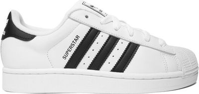 adidas - Buty sportowe damskie na wiosnę ze sklepu: MODIVO w kategorii: Buty sportowe damskie - zdjęcie WP-EBWP-BKLVO-LN0_0000305914972