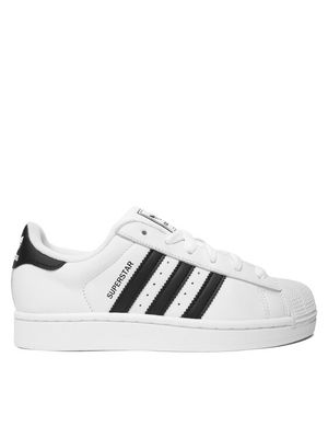 adidas - Buty sportowe damskie na wiosnę ze sklepu: MODIVO w kategorii: Buty sportowe damskie - zdjęcie WP-EBWP-BKLVO-LN0_0000305914972