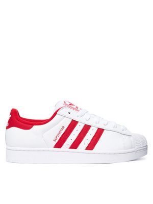 Buty sportowe męskie na wiosnę adidas ze sklepu: MODIVO w kategorii: Buty sportowe męskie - zdjęcie WP-EBWP-BKLVO-LN0_0000305914989