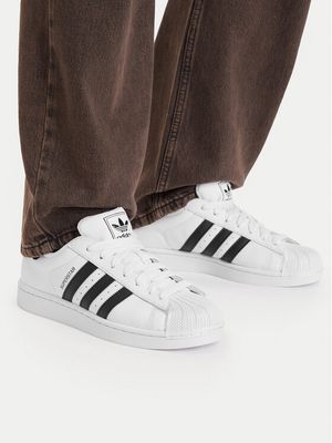 Buty sportowe męskie wiosenne adidas ze sklepu: MODIVO w kategorii: Buty sportowe męskie - zdjęcie WP-EBWP-BKLVO-LN0_0000305915009
