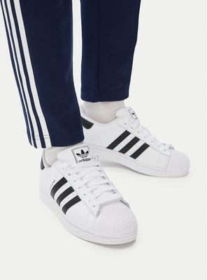 Buty sportowe męskie wiosenne adidas ze sklepu: MODIVO w kategorii: Buty sportowe męskie - zdjęcie WP-EBWP-BKLVO-LN0_0000305915009