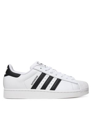 Buty sportowe męskie wiosenne adidas ze sklepu: MODIVO w kategorii: Buty sportowe męskie