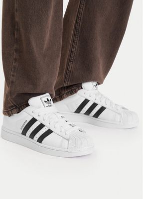 Buty sportowe męskie wiosenne adidas ze sklepu: MODIVO w kategorii: Buty sportowe męskie - zdjęcie WP-EBWP-BKLVO-LN0_0000305915009