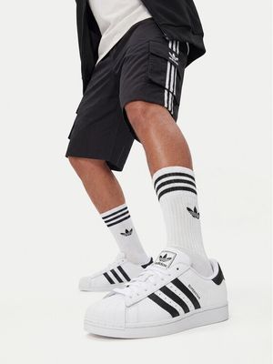 Buty sportowe męskie wiosenne adidas ze sklepu: MODIVO w kategorii: Buty sportowe męskie