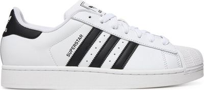 Buty sportowe męskie wiosenne adidas ze sklepu: MODIVO w kategorii: Buty sportowe męskie - zdjęcie WP-EBWP-BKLVO-LN0_0000305915009