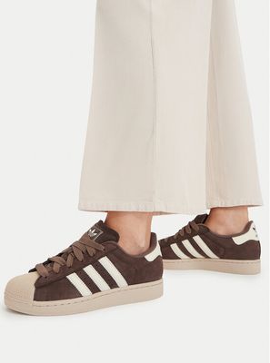 adidas - Buty sportowe damskie na wiosnę ze sklepu: MODIVO w kategorii: Buty sportowe damskie - zdjęcie WP-EBWP-BKLVO-LN0_0000305915016