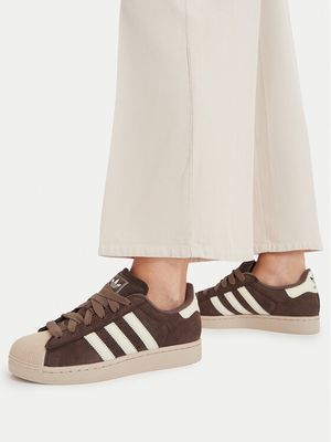 adidas - Buty sportowe damskie na wiosnę ze sklepu: MODIVO w kategorii: Buty sportowe damskie - zdjęcie WP-EBWP-BKLVO-LN0_0000305915016