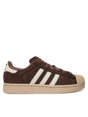 Buty sportowe damskie sportowe adidas ze sklepu: MODIVO w kategorii: Buty sportowe damskie