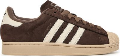 Buty sportowe męskie jesienne adidas ze sklepu: MODIVO w kategorii: Buty sportowe męskie - zdjęcie WP-EBWP-BKLVO-LN0_0000305915023