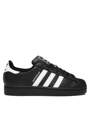 adidas - Buty sportowe damskie na wiosnę ze sklepu: MODIVO w kategorii: Buty sportowe damskie - zdjęcie WP-EBWP-BKLVO-LN0_0000305915047