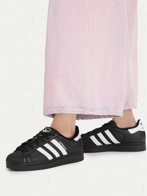 adidas - Buty sportowe damskie na wiosnę ze sklepu: MODIVO w kategorii: Buty sportowe damskie - zdjęcie WP-EBWP-BKLVO-LN0_0000305915047