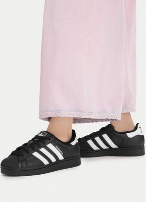 adidas - Buty sportowe damskie na wiosnę ze sklepu: MODIVO w kategorii: Buty sportowe damskie - zdjęcie WP-EBWP-BKLVO-LN0_0000305915047