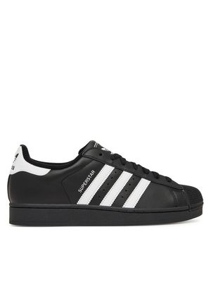 adidas - Buty sportowe męskie jesienne ze sklepu: MODIVO w kategorii: Buty sportowe męskie - zdjęcie WP-EBWP-BKLVO-LN0_0000305915054