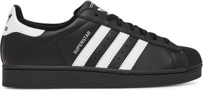 adidas - Buty sportowe męskie jesienne ze sklepu: MODIVO w kategorii: Buty sportowe męskie - zdjęcie WP-EBWP-BKLVO-LN0_0000305915054