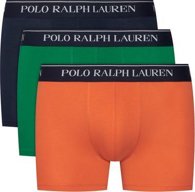 Majtki męskie Polo Ralph Lauren ze sklepu: MODIVO w kategorii: Majtki męskie - zdjęcie WP-EBWP-BKLVO-LN0_0000305915108