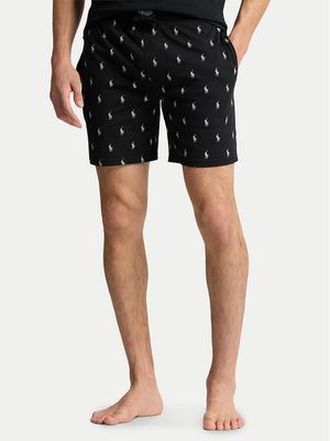 Piżama męska Polo Ralph Lauren ze sklepu: MODIVO w kategorii: Piżamy męskie - zdjęcie WP-EBWP-BKLVO-LN0_0000305915283