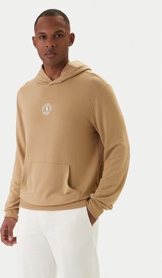 Bluza męska jesienna casual Polo Ralph Lauren ze sklepu: MODIVO w kategorii: Bluzy męskie - zdjęcie WP-EBWP-BKLVO-LN0_0000305915320