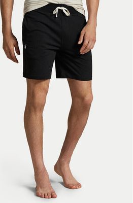 Polo Ralph Lauren - Spodenki męskie letnie ze sklepu: MODIVO w kategorii: Spodenki męskie - zdjęcie WP-EBWP-BKLVO-LN0_0000305915337