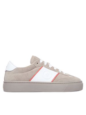 Buty sportowe damskie na wiosnę Furla ze sklepu: MODIVO w kategorii: Buty sportowe damskie - zdjęcie WP-EBWP-BKLVO-LN0_0000305915436