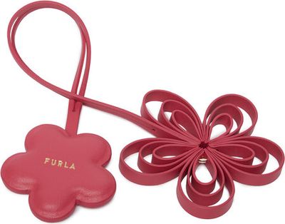 Brelok Furla ze sklepu: MODIVO w kategorii: Breloki - zdjęcie WP-EBWP-BKLVO-LN0_0000305916754