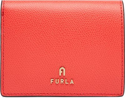 Portfel damski Furla ze sklepu: MODIVO w kategorii: Portfele damskie - zdjęcie WP-EBWP-BKLVO-LN0_0000305916778