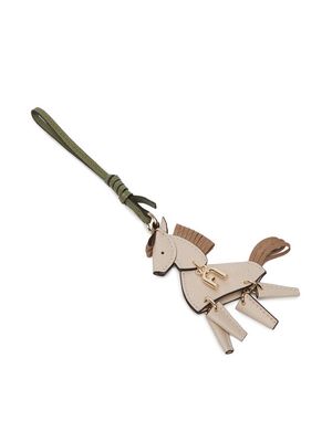 Brelok Furla ze sklepu: MODIVO w kategorii: Breloki - zdjęcie WP-EBWP-BKLVO-LN0_0000305916785