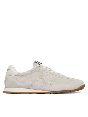 Buty sportowe damskie na wiosnę HÖGL ze sklepu: MODIVO w kategorii: Buty sportowe damskie - zdjęcie WP-EBWP-BKLVO-LN0_0000305918239