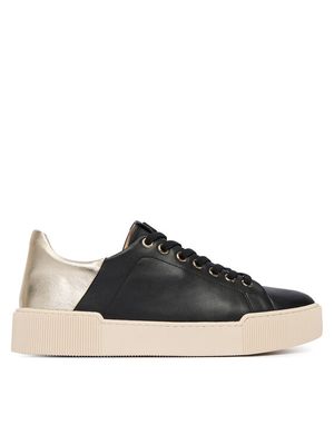 Buty sportowe damskie na wiosnę HÖGL ze sklepu: MODIVO w kategorii: Buty sportowe damskie - zdjęcie WP-EBWP-BKLVO-LN0_0000305918338