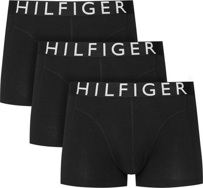Tommy Hilfiger - Majtki męskie ze sklepu: MODIVO w kategorii: Majtki męskie - zdjęcie WP-EBWP-BKLVO-LN0_0000305918628