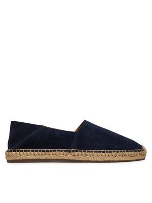 Polo Ralph Lauren - Espadryle męskie na lato ze sklepu: MODIVO w kategorii: Espadryle męskie - zdjęcie WP-EBWP-BKLVO-LN0_0000305918734