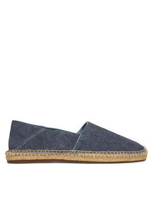 Espadryle męskie letnie Polo Ralph Lauren ze sklepu: MODIVO w kategorii: Espadryle męskie - zdjęcie WP-EBWP-BKLVO-LN0_0000305918741