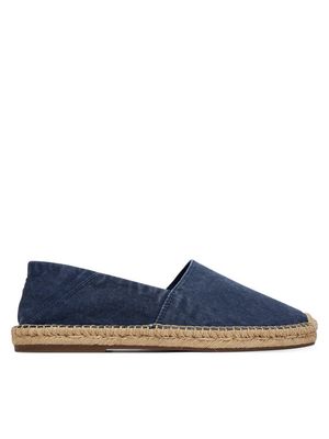 Espadryle męskie letnie Polo Ralph Lauren ze sklepu: MODIVO w kategorii: Espadryle męskie - zdjęcie WP-EBWP-BKLVO-LN0_0000305918765