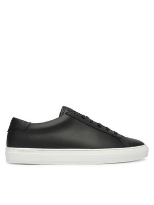 Buty sportowe męskie Polo Ralph Lauren ze sklepu: MODIVO w kategorii: Buty sportowe męskie - zdjęcie WP-EBWP-BKLVO-LN0_0000305918826