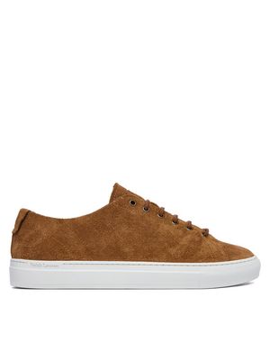 Polo Ralph Lauren - Buty sportowe męskie na jesień ze sklepu: MODIVO w kategorii: Buty sportowe męskie - zdjęcie WP-EBWP-BKLVO-LN0_0000305919168