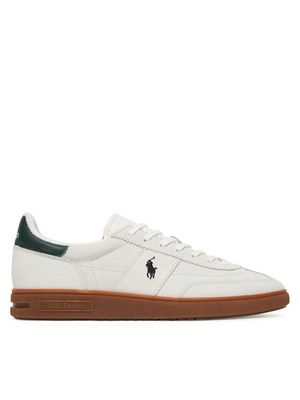 Buty sportowe męskie wiosenne Polo Ralph Lauren ze sklepu: MODIVO w kategorii: Buty sportowe męskie - zdjęcie WP-EBWP-BKLVO-LN0_0000305919199