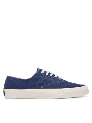 Trampki męskie jesienne Polo Ralph Lauren ze sklepu: MODIVO w kategorii: Trampki męskie - zdjęcie WP-EBWP-BKLVO-LN0_0000305919281