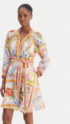 Sukienka casual Hale Bob ze sklepu: MODIVO w kategorii: Sukienki - zdjęcie WP-EBWP-BKLVO-LN0_0000305919694