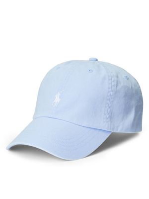 Polo Ralph Lauren - Czapka z daszkiem męska ze sklepu: MODIVO w kategorii: Czapki z daszkiem męskie - zdjęcie WP-EBWP-BKLVO-LN0_0000305919892