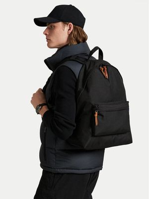 Polo Ralph Lauren - Plecak ze sklepu: MODIVO w kategorii: Plecaki - zdjęcie WP-EBWP-BKLVO-LN0_0000305920065