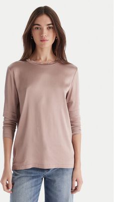 Bluzka damska casual ViCOLO ze sklepu: MODIVO w kategorii: Bluzki damskie - zdjęcie WP-EBWP-BKLVO-LN0_0000305920287