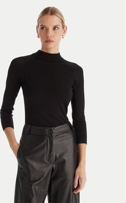 ACCESS FASHION - Sweter damski ze sklepu: MODIVO w kategorii: Swetry damskie - zdjęcie WP-EBWP-BKLVO-LN0_0000305920317