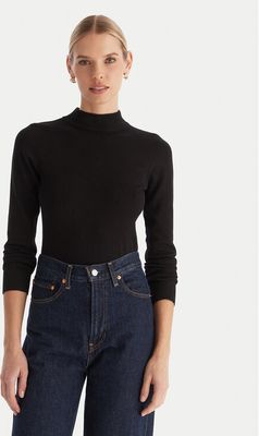 Sweter damski ACCESS FASHION ze sklepu: MODIVO w kategorii: Swetry damskie - zdjęcie WP-EBWP-BKLVO-LN0_0000305920331